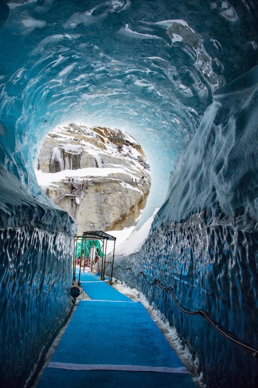 Apartment Sapaudia - Chamonix Charm Town Centre Retreat エクステリア 写真