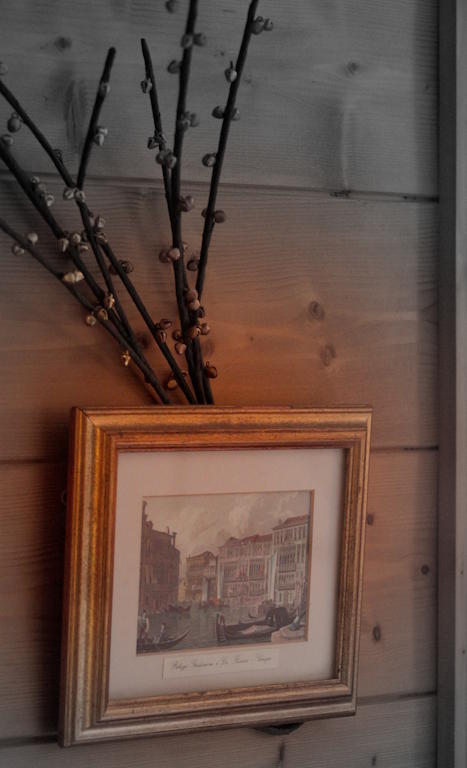 Apartment Sapaudia - Chamonix Charm Town Centre Retreat 部屋 写真