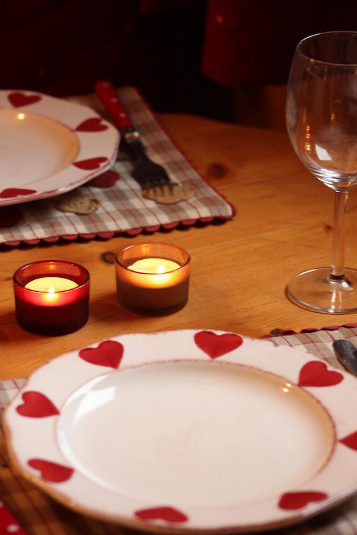 Apartment Sapaudia - Chamonix Charm Town Centre Retreat 部屋 写真