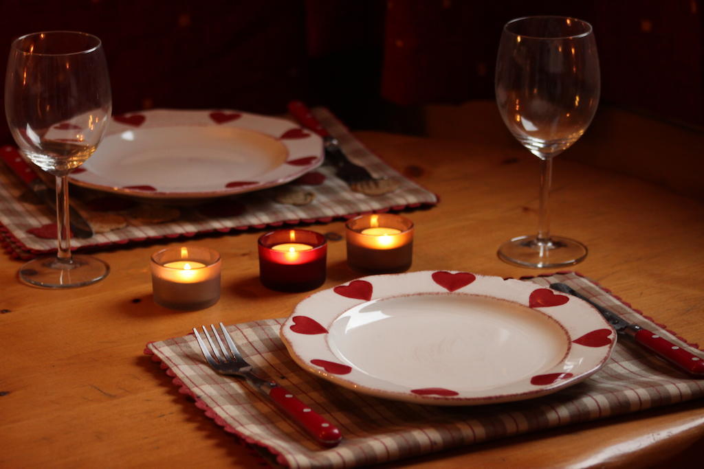 Apartment Sapaudia - Chamonix Charm Town Centre Retreat 部屋 写真